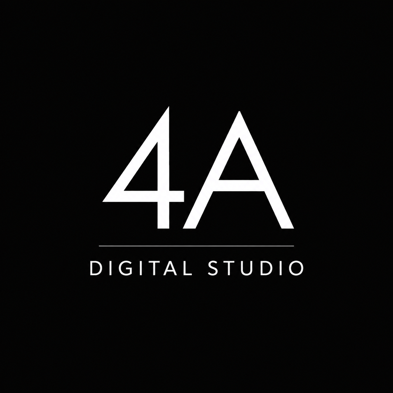 4A Digital Studio